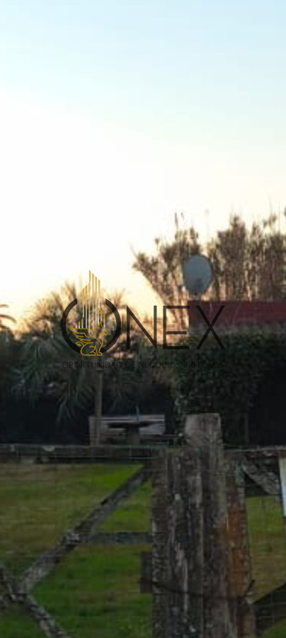 Casa ID.3024 - Venta de casa en Garzon con terreno grande 