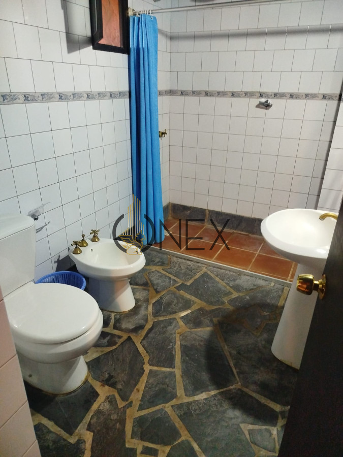 Casa ID.2211 - Venta Chacra Turistica en Colonia-San Pedro