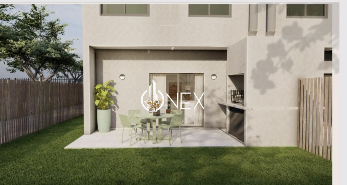 Casa ID.4978 - Se vende casa en Shangrila frente al mar, Canelones.