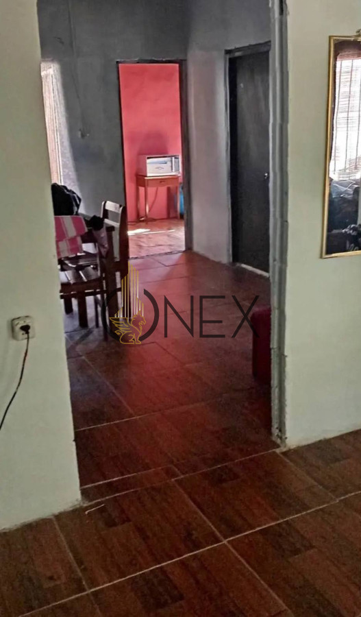 Casa ID.1671 - Casa en Canelones, Barros Blancos
