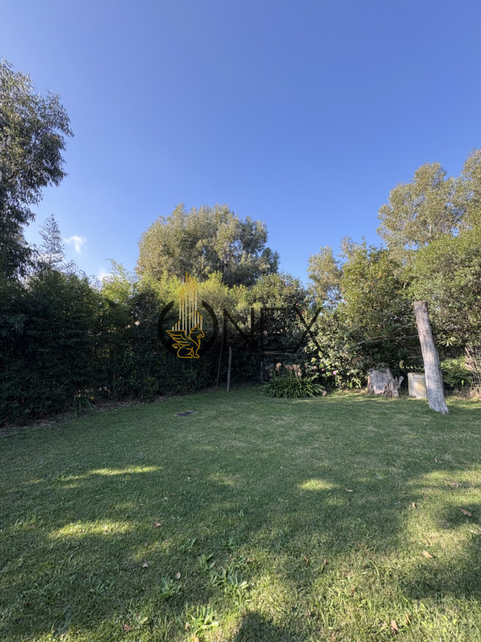 Casa ID.2342 - Gran casa venta Playa Verde Piriapolis