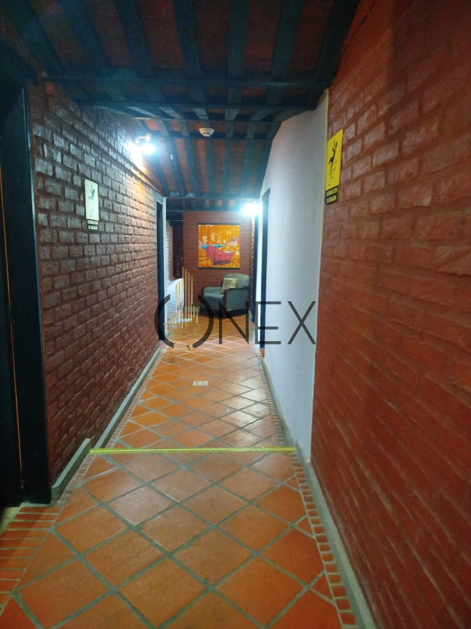 Casa ID.2211 - Venta Chacra Turistica en Colonia-San Pedro