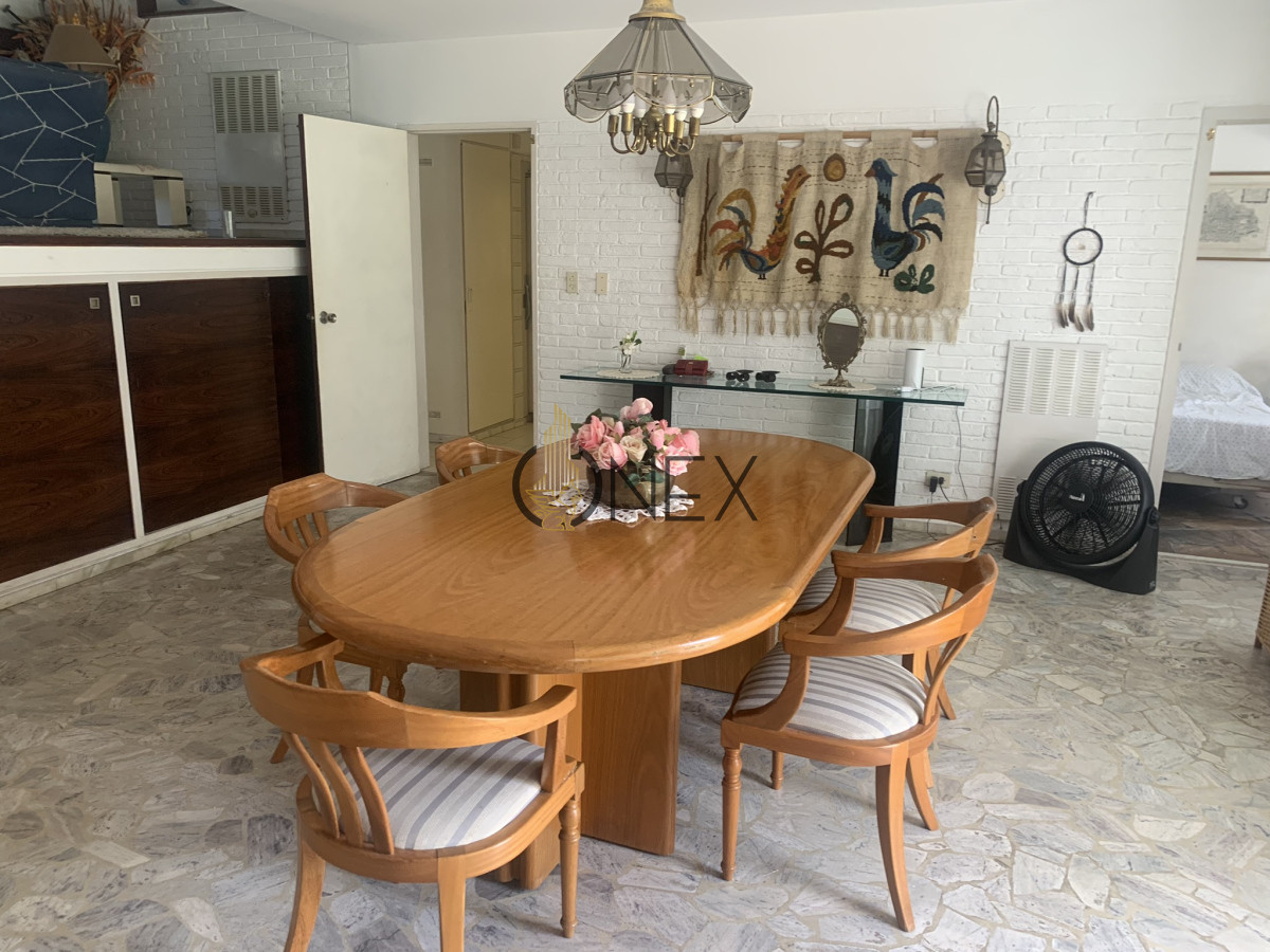 Casa ID.2485 - Venta casa espectacular 