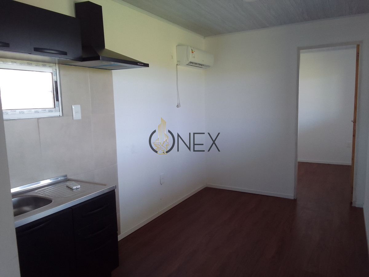 Casa ID.1300 - Alquiler de Casas Contenedor 