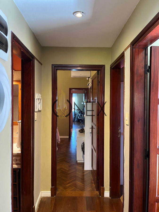 Casa ID.2573 - Hermosa propiedad de 4 dormitorios en Av. Don Pedro de Mendoza