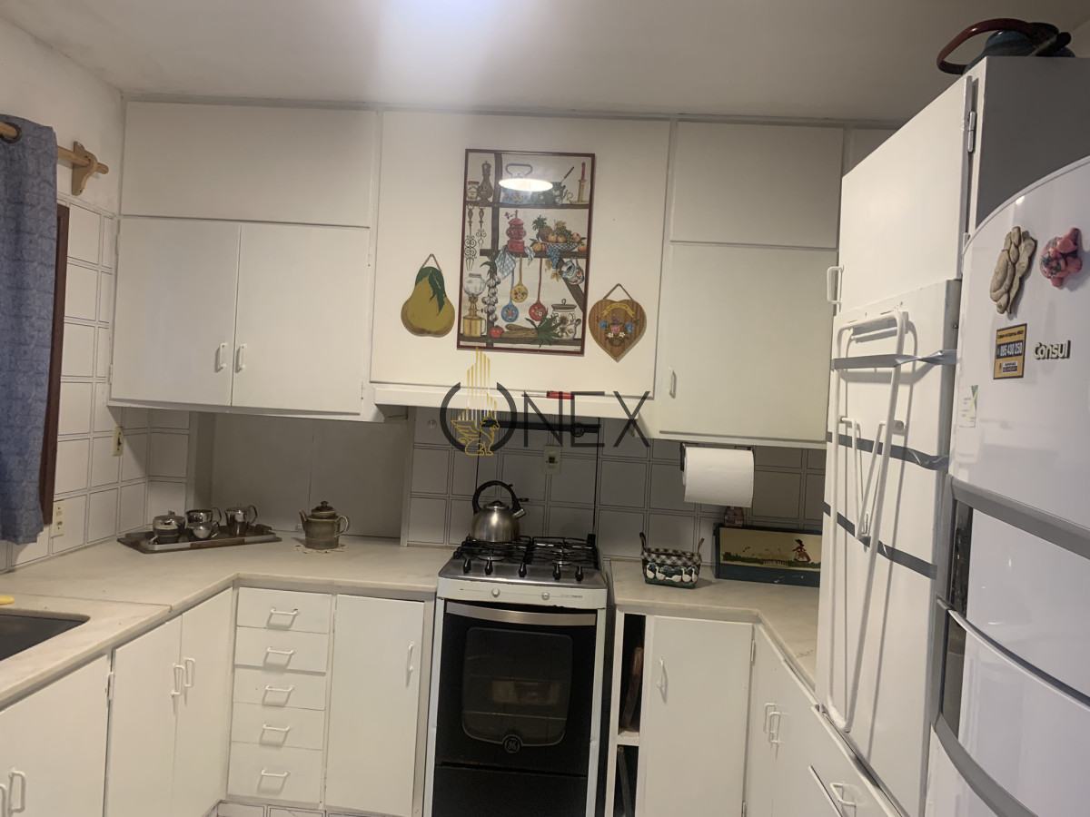 Casa ID.2485 - Venta casa espectacular 