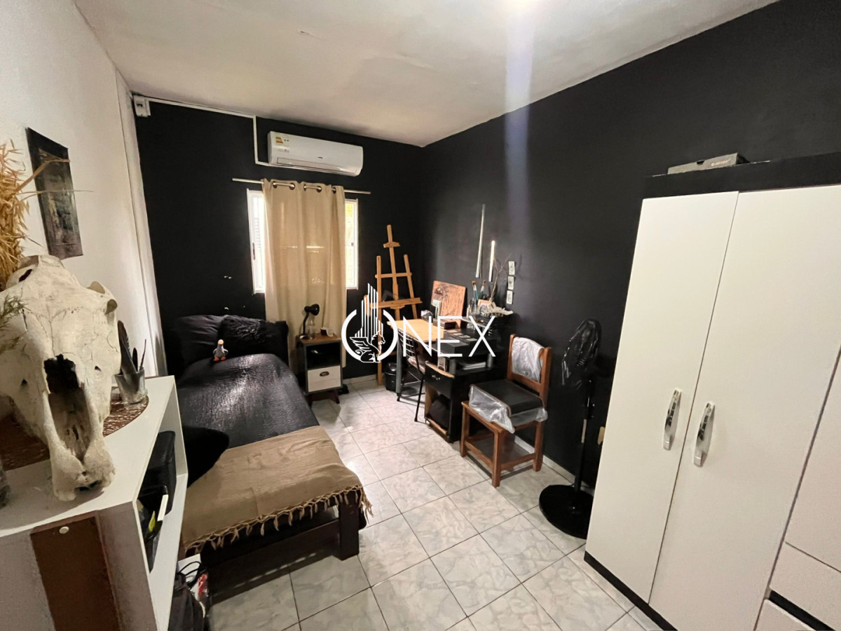 Casa ID.4361 - Casa en Paysandú, 