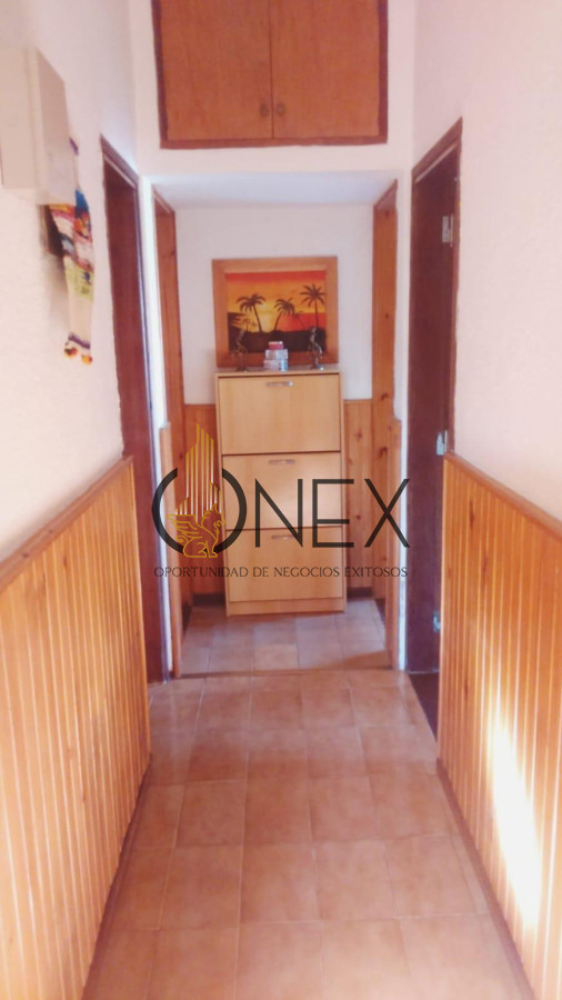 Casa ID.2919 - Venta de casa en San Carlos