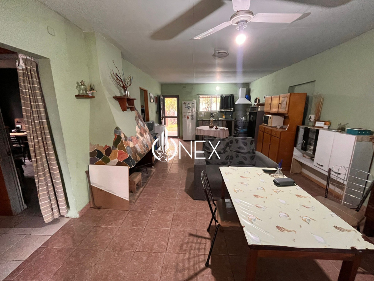 Casa ID.4361 - Casa en Paysandú, 