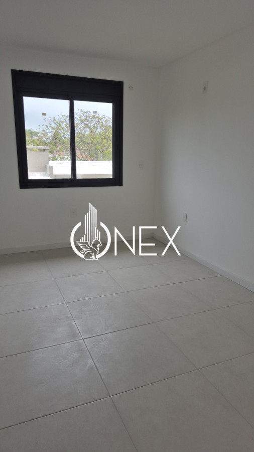 Casa ID.4978 - Se vende casa en Shangrila frente al mar, Canelones.