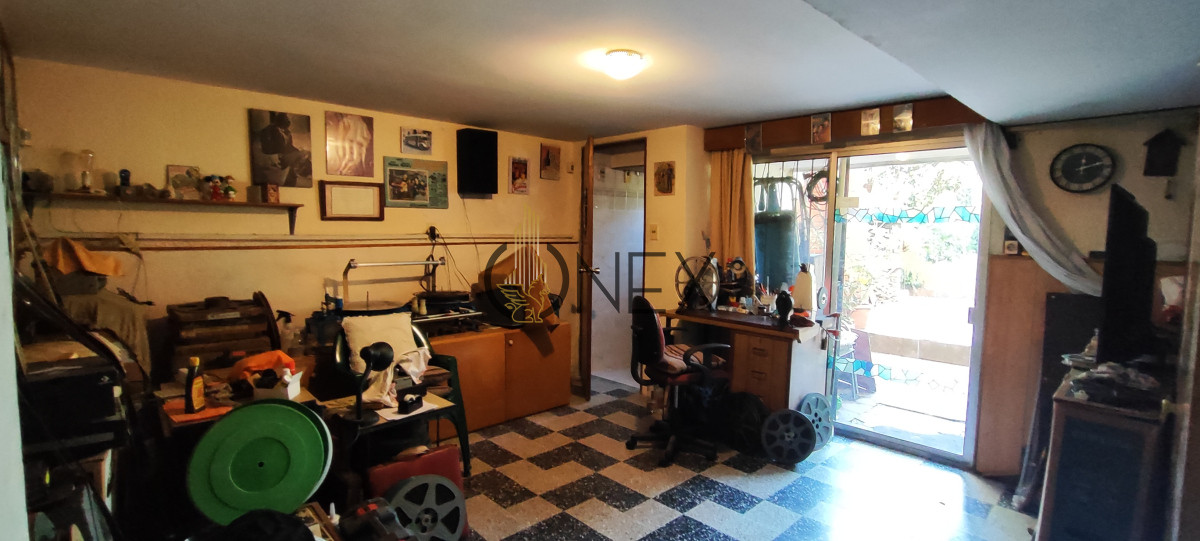 Casa ID.2656 - VENTA CASA MALVIN 3 DORMITORIOS 3 BAÑOS PARRILLERO GARAGE