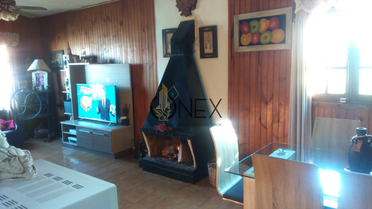 Casa ID.2919 - Venta de casa en San Carlos