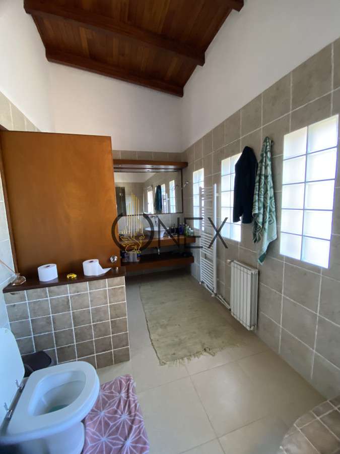 Casa ID.2717 - ESPECTACULAR PROPIEDAD FRENTE A PLAZA EN VENTA PAYSANDU 