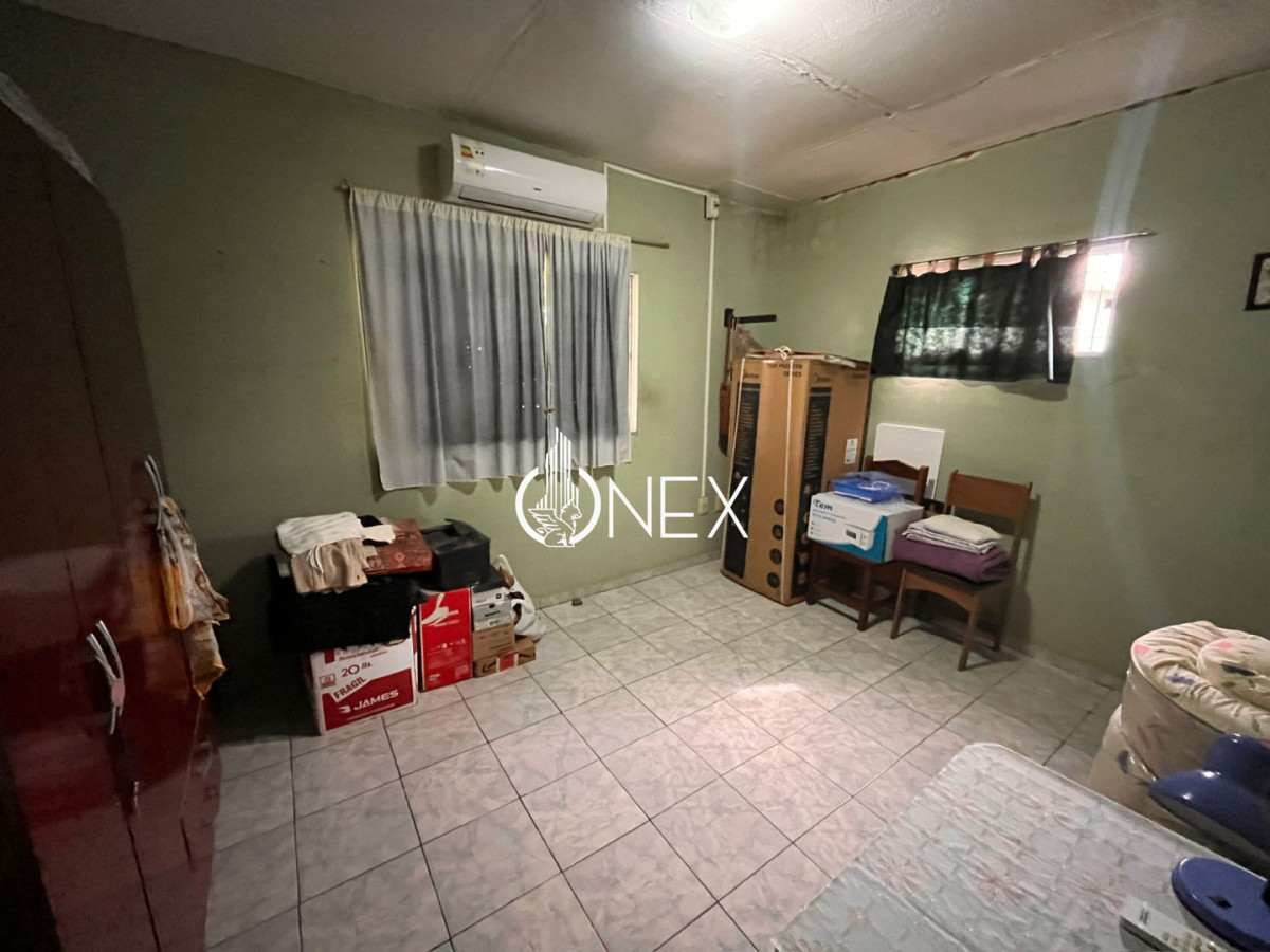 Casa ID.4361 - Casa en Paysandú, 