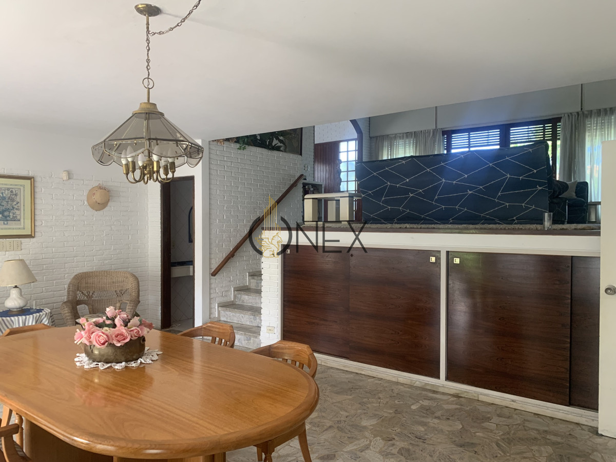 Casa ID.2485 - Venta casa espectacular 