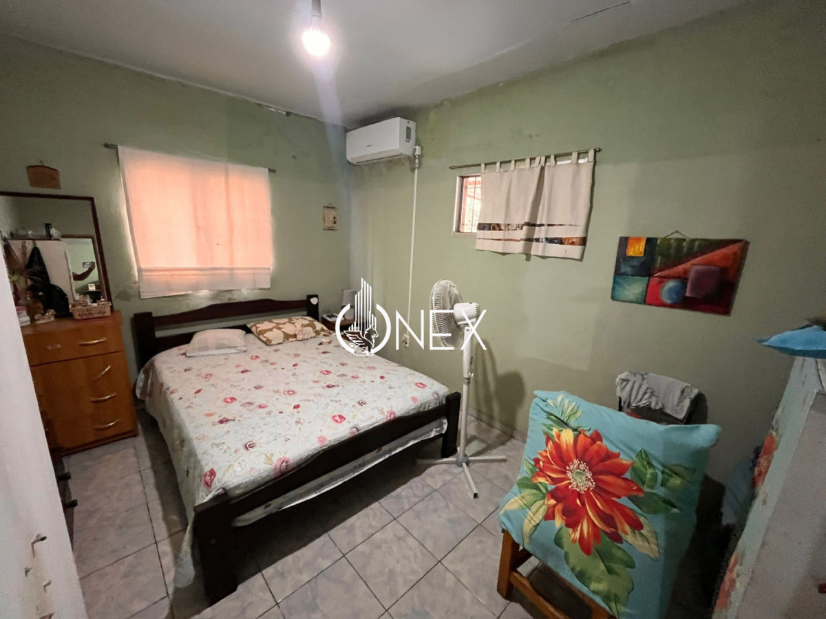 Casa ID.4361 - Casa en Paysandú, 