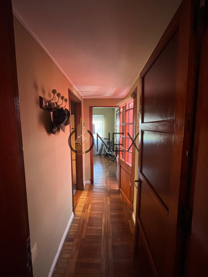 Casa ID.2573 - Hermosa propiedad de 4 dormitorios en Av. Don Pedro de Mendoza