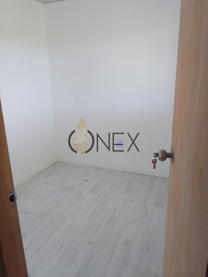 Casa ID.1300 - Alquiler de Casas Contenedor 