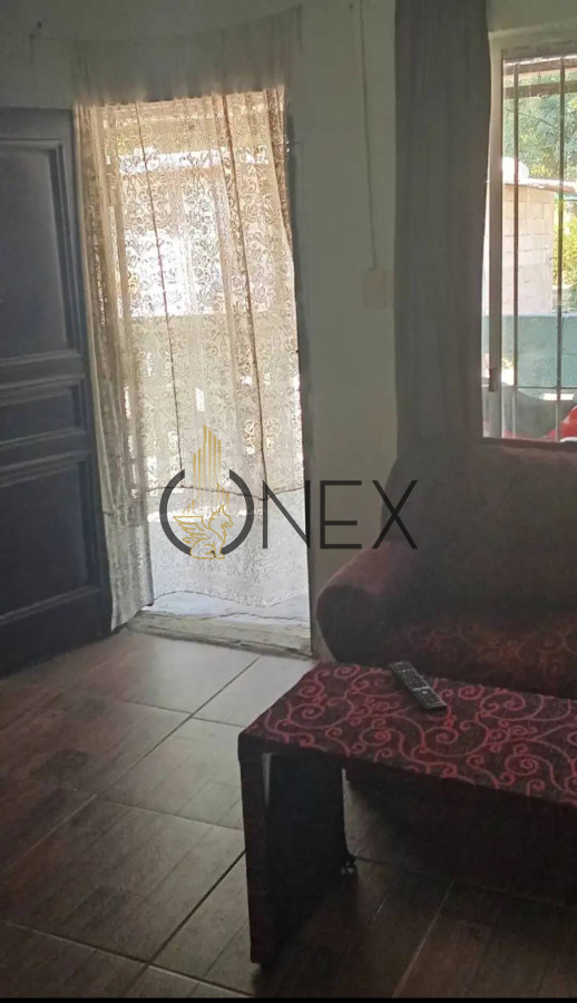 Casa ID.1671 - Casa en Canelones, Barros Blancos
