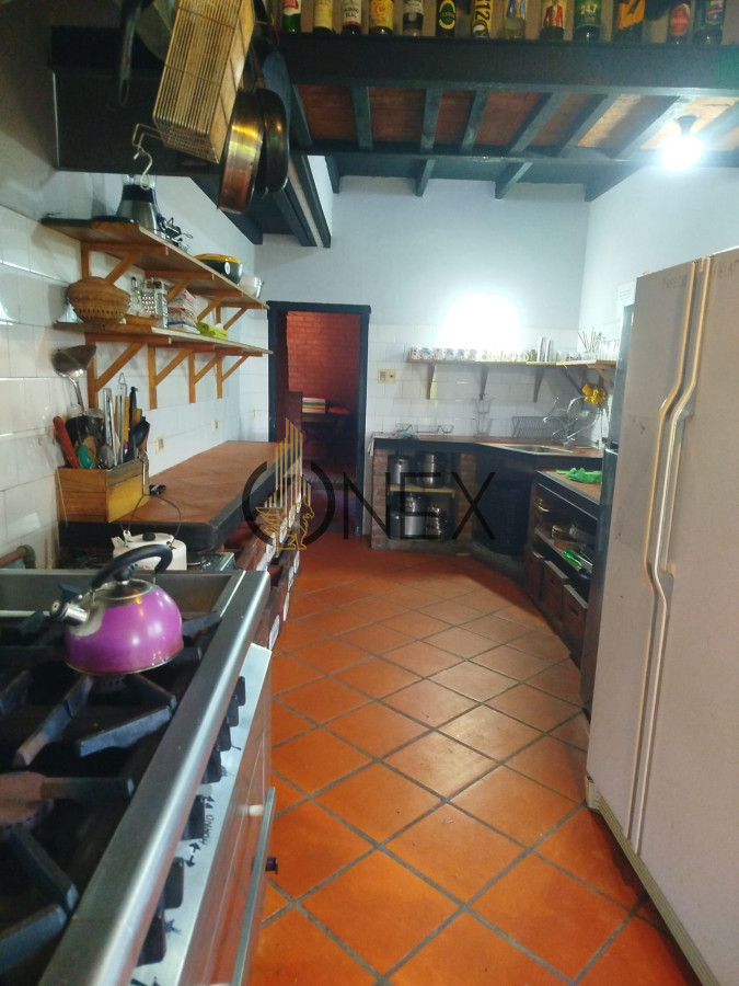 Casa ID.2211 - Venta Chacra Turistica en Colonia-San Pedro