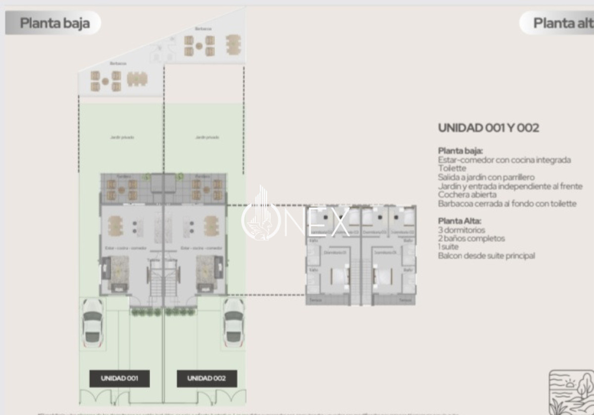 Casa ID.4978 - Se vende casa en Shangrila frente al mar, Canelones.