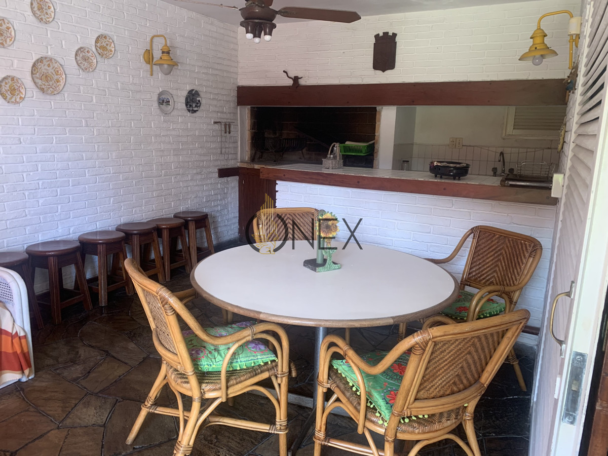 Casa ID.2485 - Venta casa espectacular 