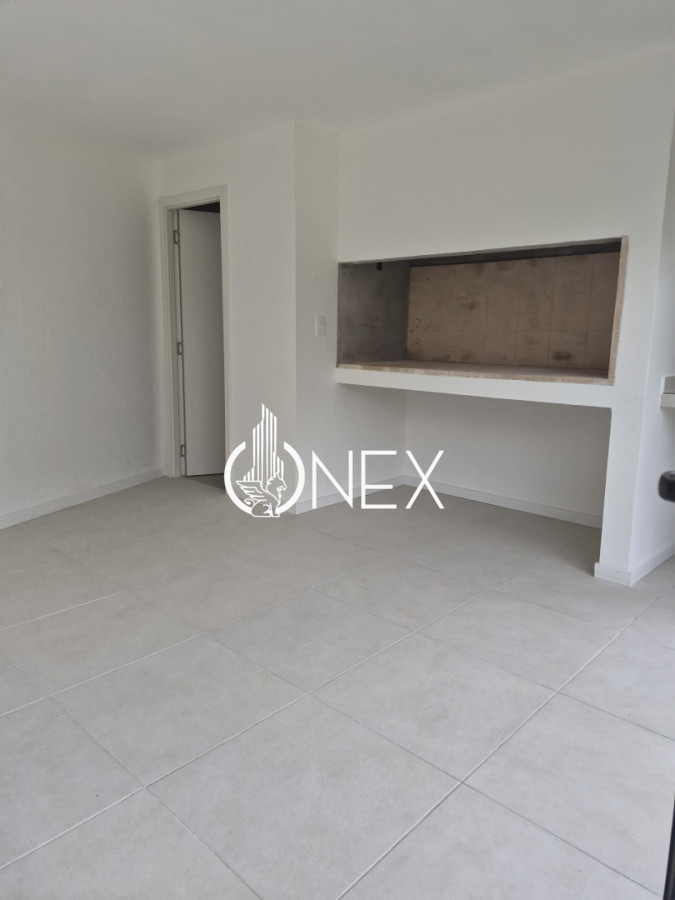 Casa ID.4978 - Se vende casa en Shangrila frente al mar, Canelones.