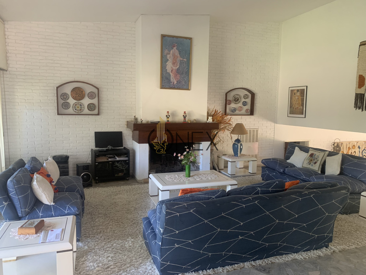 Casa ID.2485 - Venta casa espectacular 