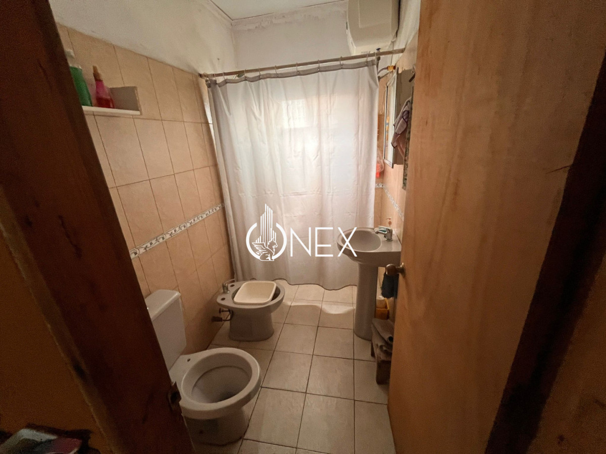 Casa ID.4361 - Casa en Paysandú, 