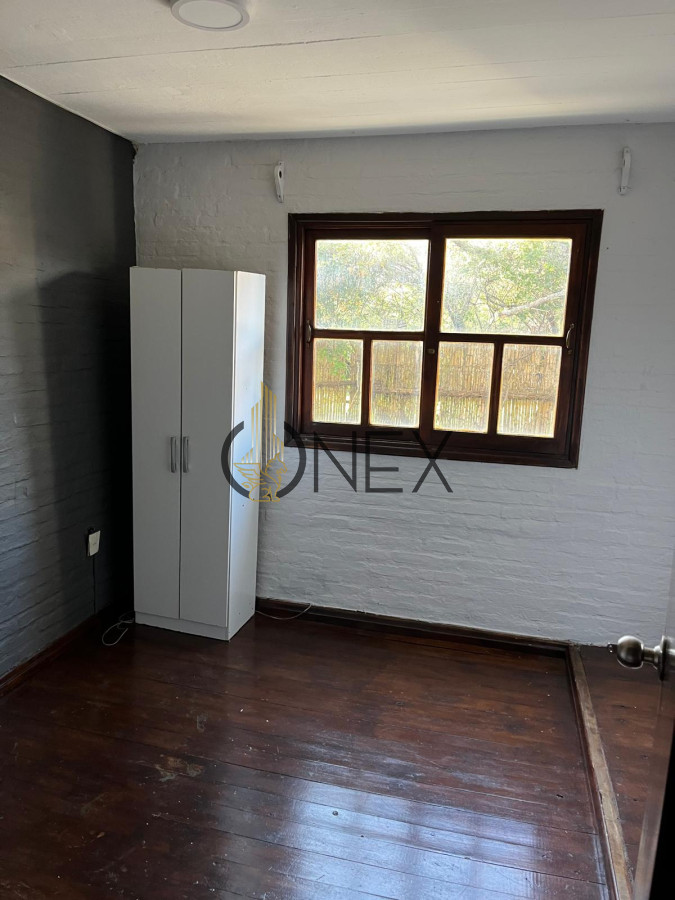 Casa ID.1186 - Se vende casa en El Pinar sur