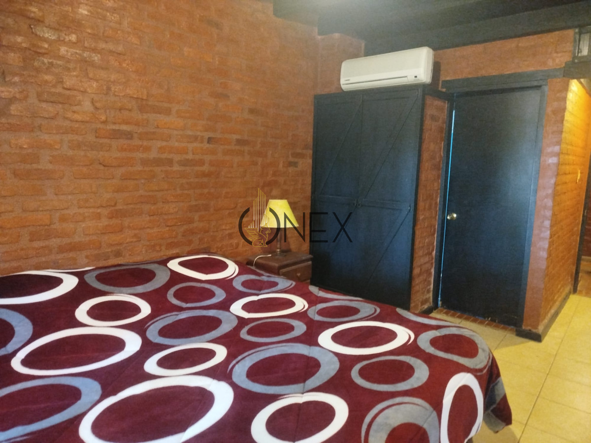 Casa ID.2211 - Venta Chacra Turistica en Colonia-San Pedro