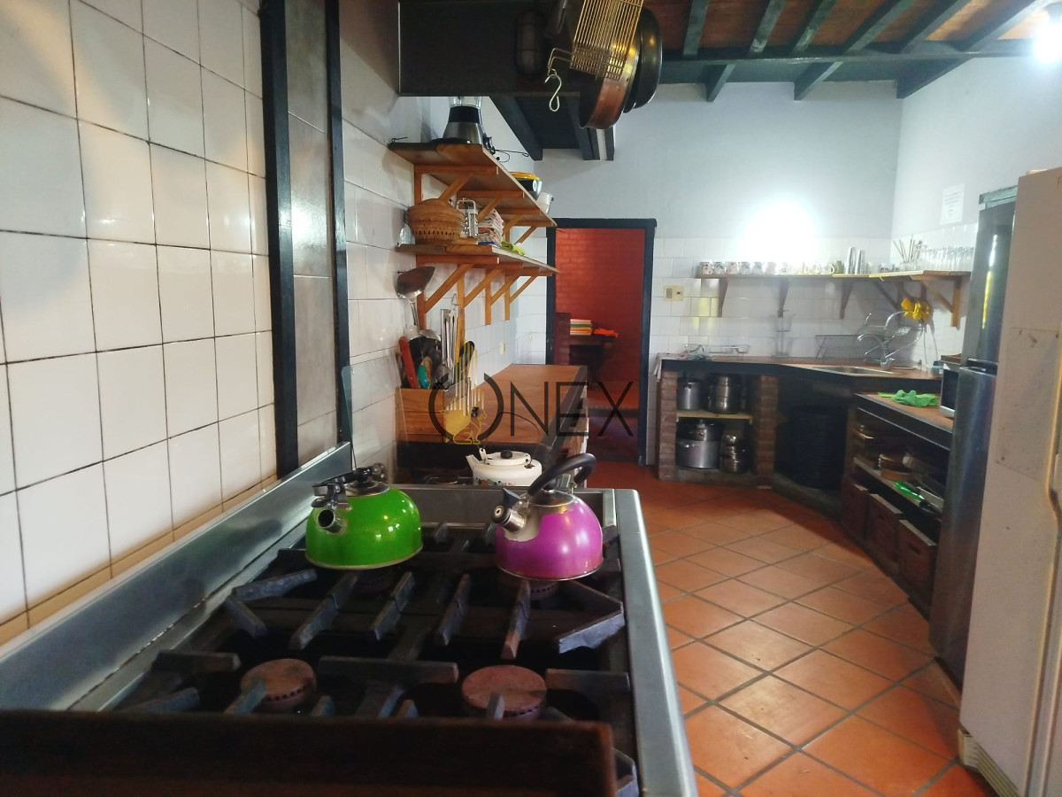 Casa ID.2211 - Venta Chacra Turistica en Colonia-San Pedro