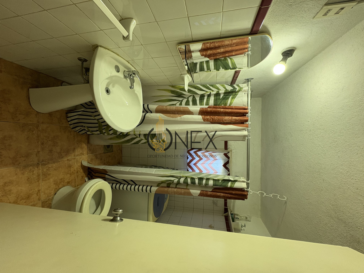 Casa ID.2342 - Gran casa venta Playa Verde Piriapolis