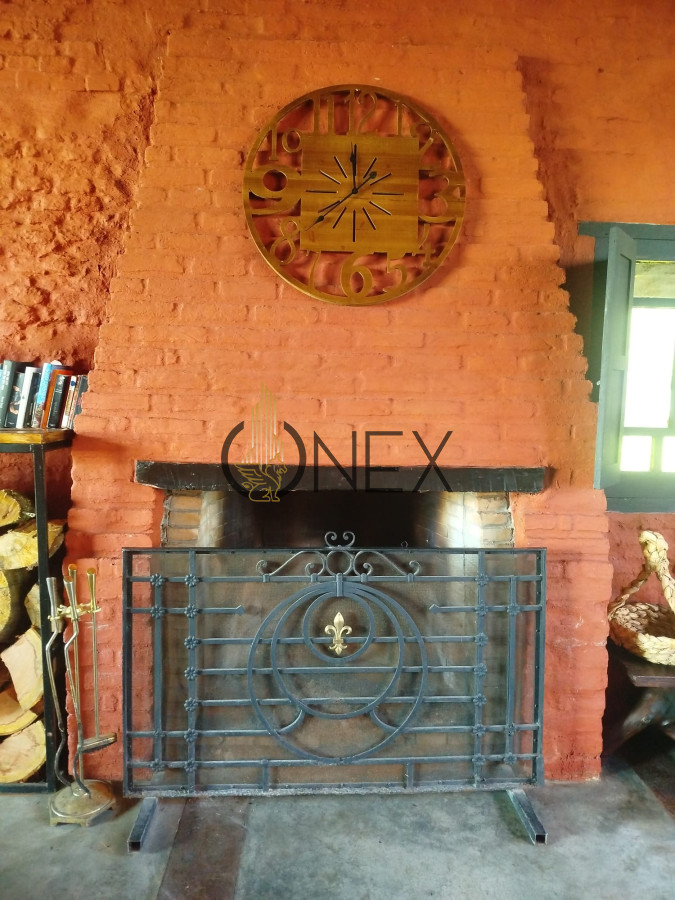Casa ID.2211 - Venta Chacra Turistica en Colonia-San Pedro