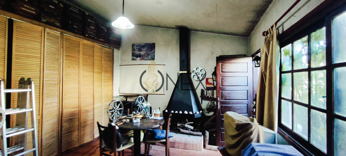 Casa ID.2656 - VENTA CASA MALVIN 3 DORMITORIOS 3 BAÑOS PARRILLERO GARAGE
