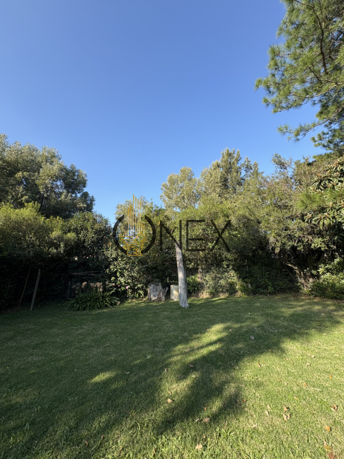 Casa ID.2342 - Gran casa venta Playa Verde Piriapolis