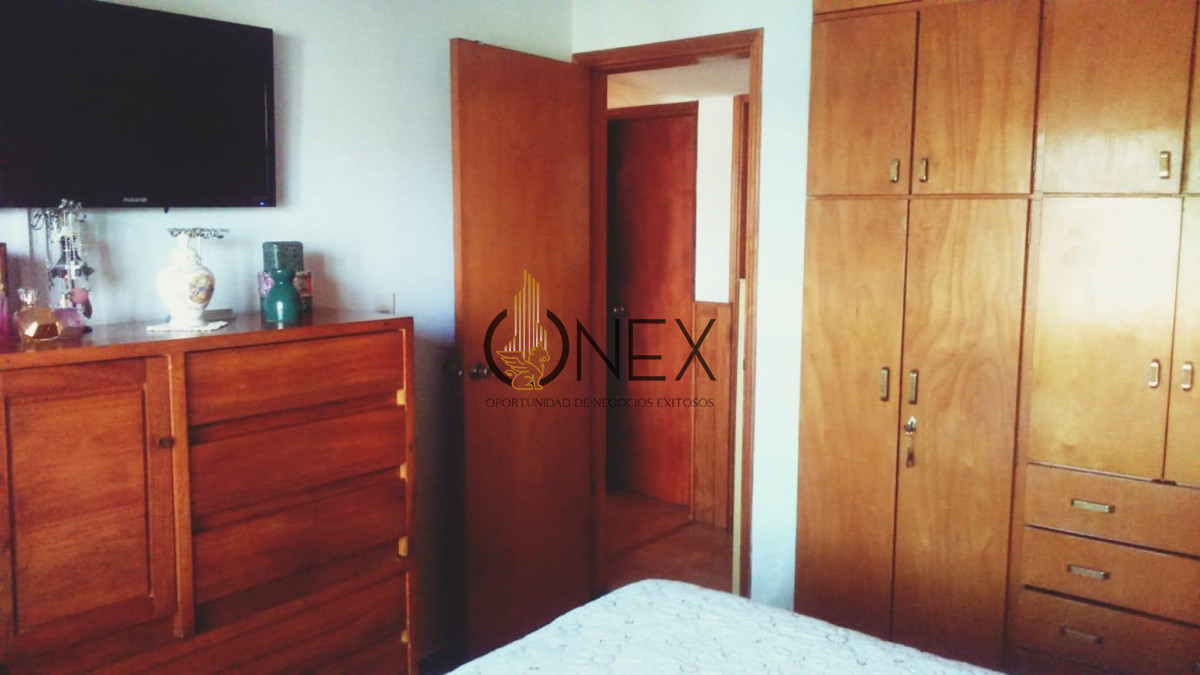 Casa ID.2919 - Venta de casa en San Carlos