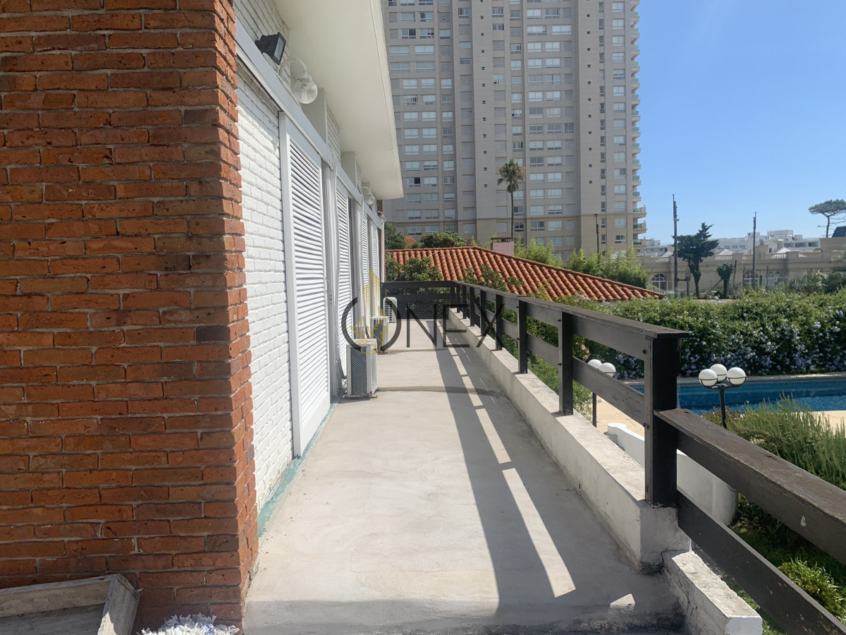 Casa ID.2485 - Venta casa espectacular 