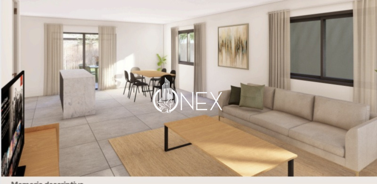 Casa ID.4978 - Se vende casa en Shangrila frente al mar, Canelones.