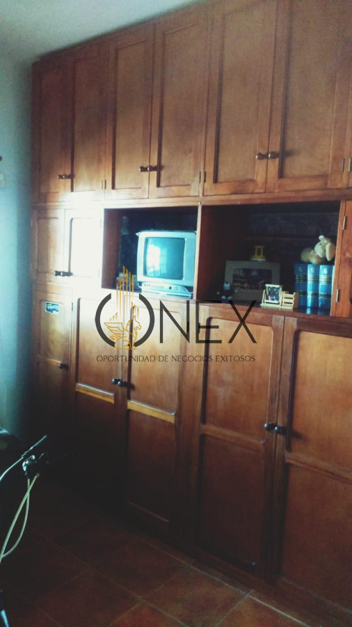 Casa ID.2919 - Venta de casa en San Carlos