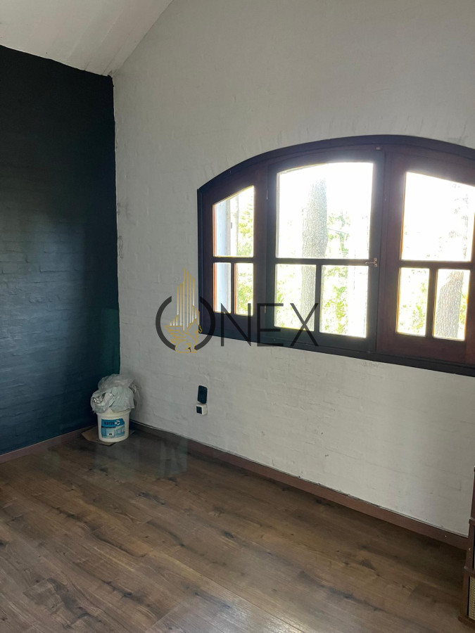 Casa ID.1186 - Se vende casa en El Pinar sur