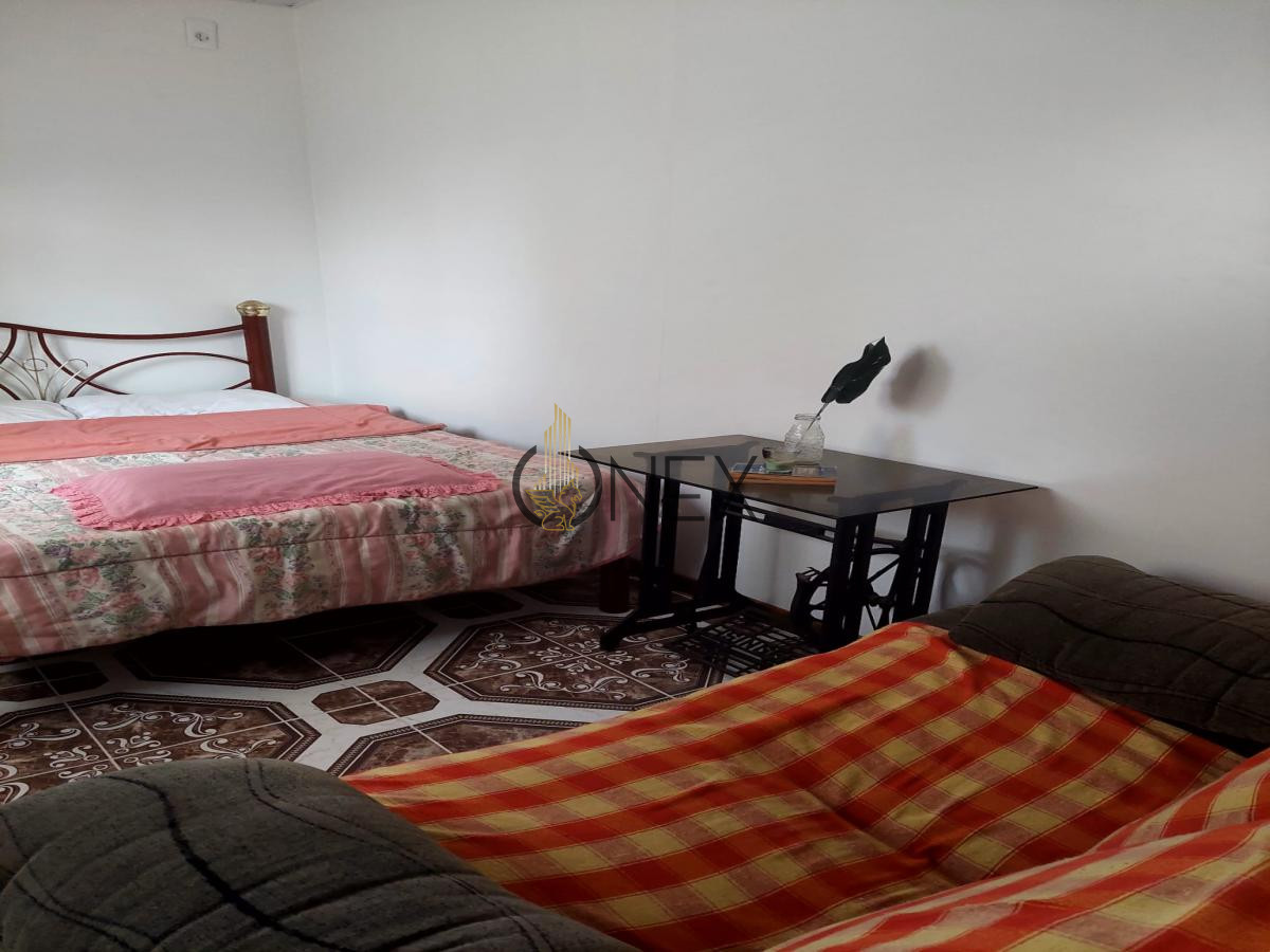 Casa ID.484 - Venta de 2 casas contenedor en Guazuvira !!!!