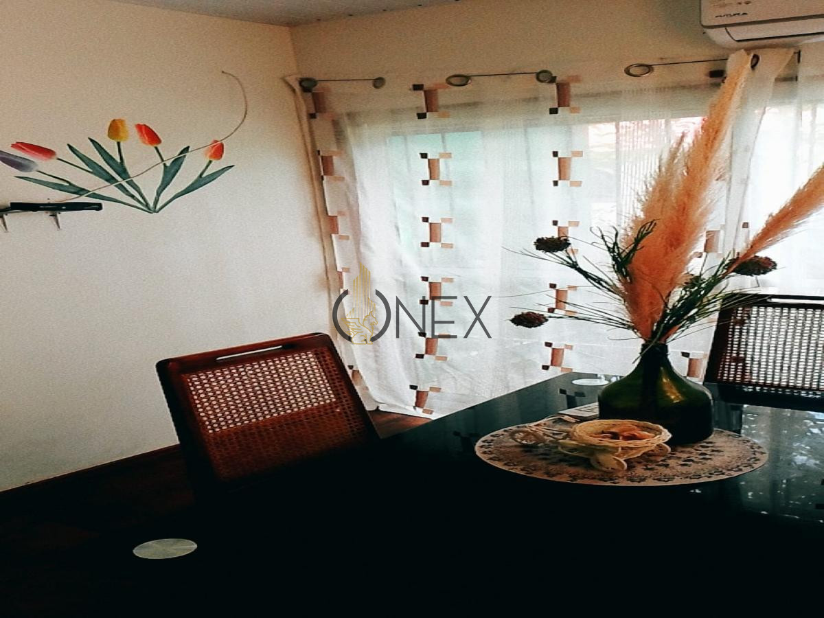Casa ID.484 - Venta de 2 casas contenedor en Guazuvira !!!!