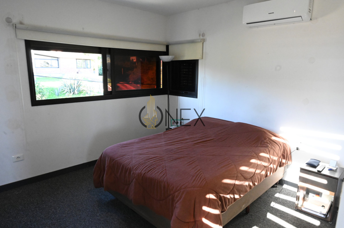 Casa ID.3361 - SE VENDE EXCELENTE PROPIEDAD EN PIRIÁPOLIS,PARA CUMPLIR TUS SUEÑOS