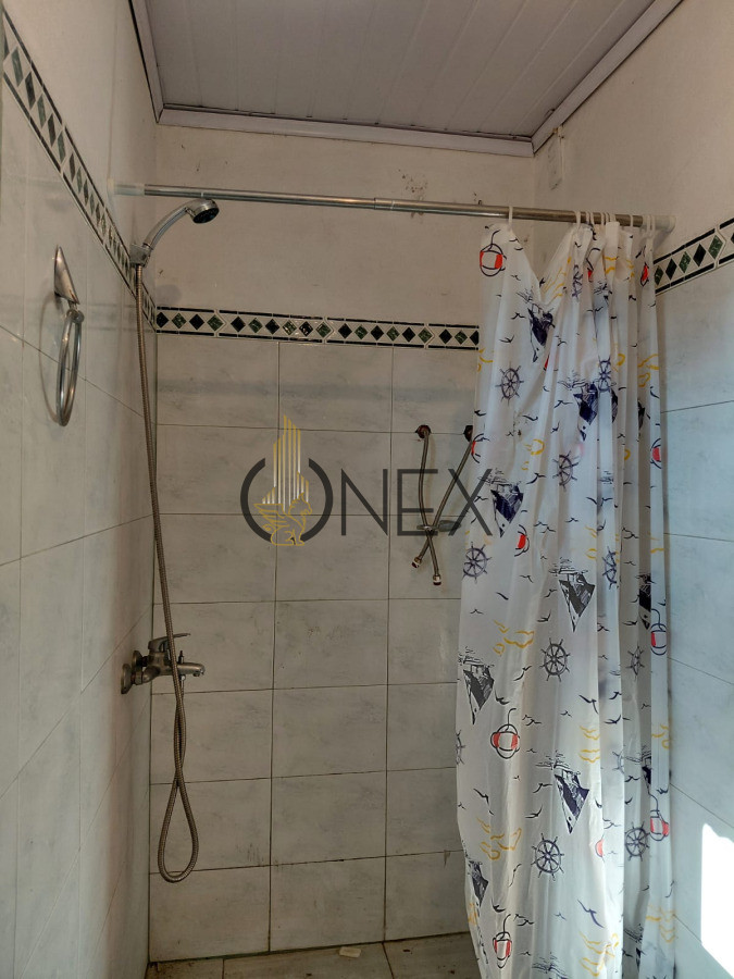 Casa ID.2605 - Casa en Balnearios, Neptunia