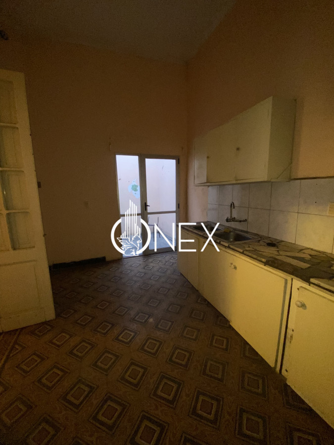 Casa ID.3141 - GRAN PROPIEDAD EN VENTA PARA INVERSORES EN LA CIUDAD DE SALTO