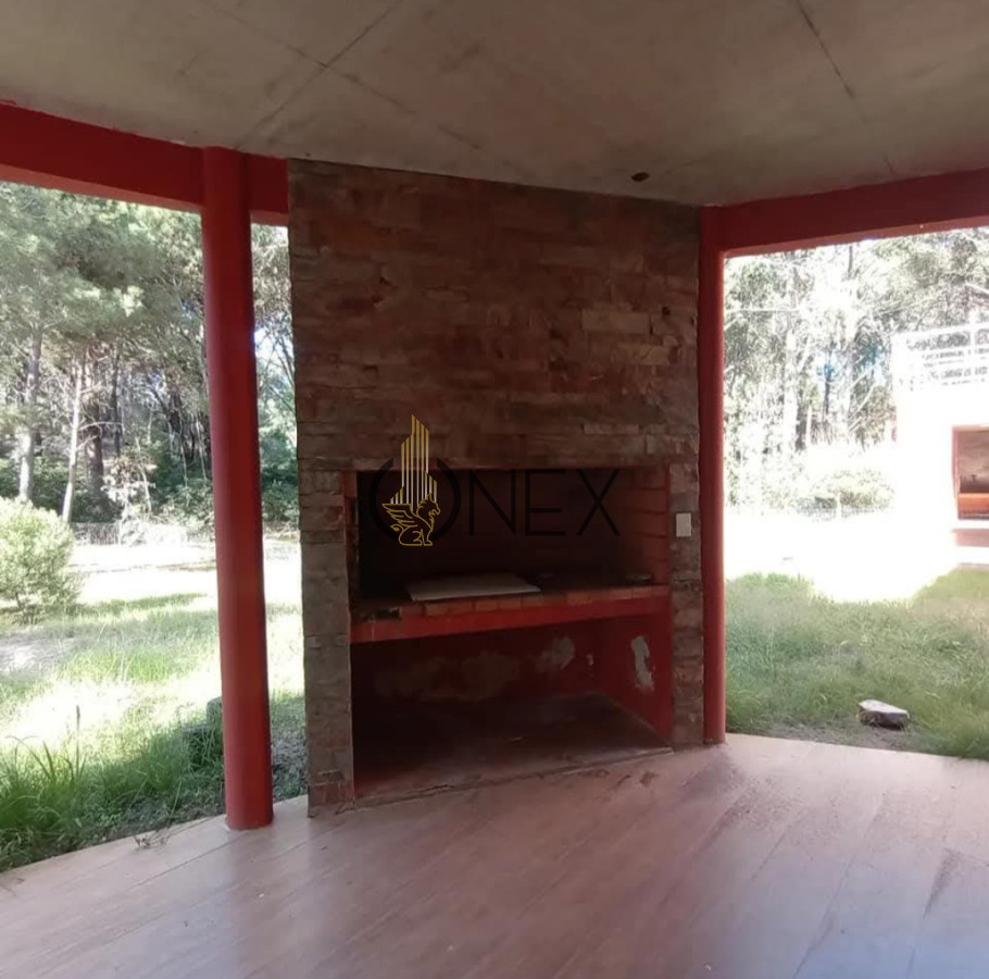 Casa ID.1532 - VENTA CASA EN CLUB DEL LAGO 