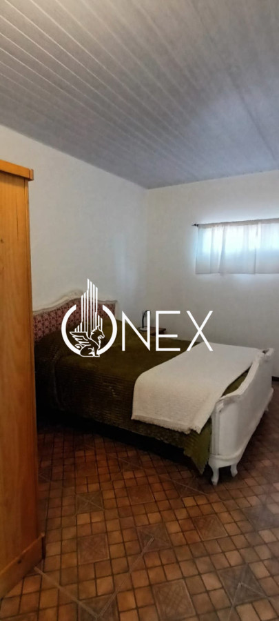 Casa ID.4486 - Casa en Balnearios, Salinas