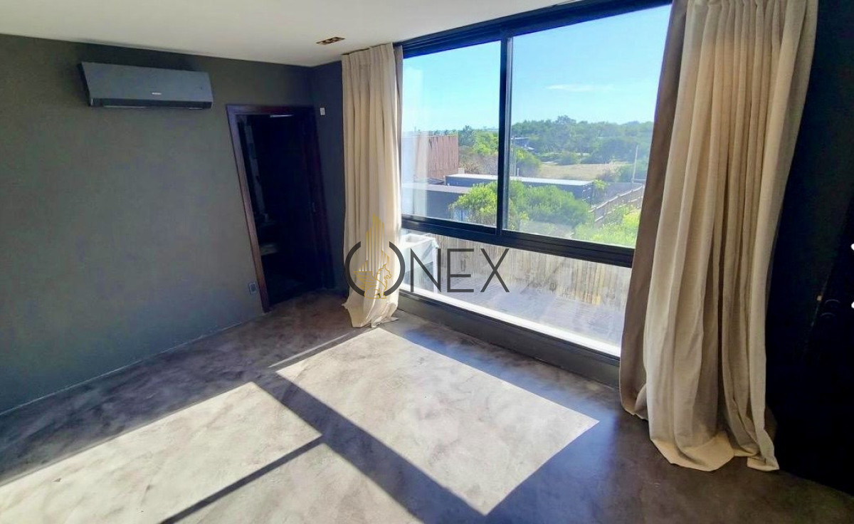 Casa ID.2943 - En Venta Casa En La Juanita. José Ignacio