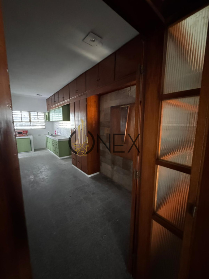 Casa ID.2268 - Alquiler Casa 3 Dormitorios en Puerto Buceo